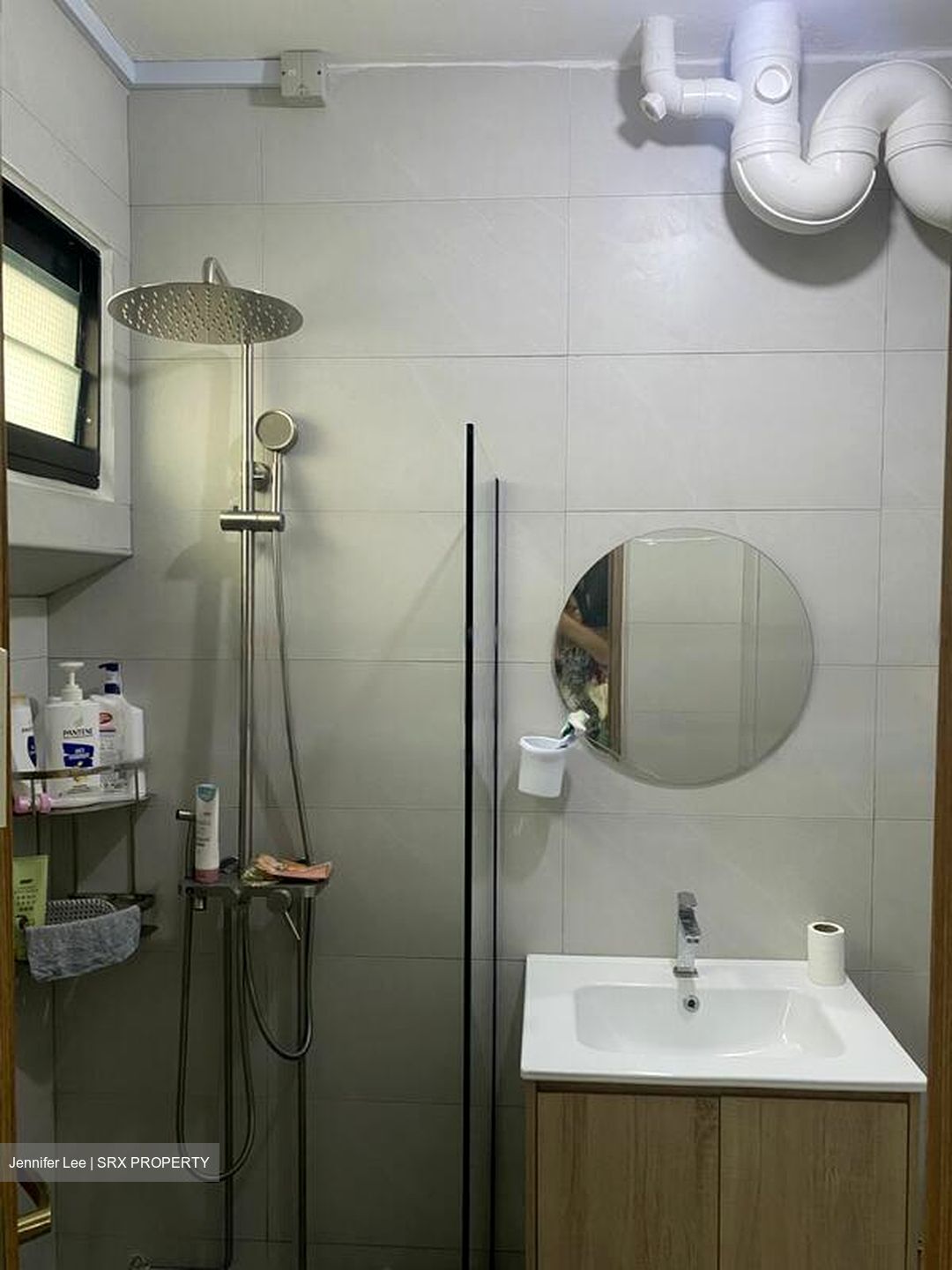 Blk 409 Keat Hong Laurel (Choa Chu Kang), HDB 4 Rooms #452328361